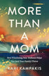 More Than A Mom