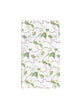 Mardi Magnolia Guest Napkins