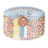 Musical Birthday Cake Set