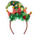 Elf Hat Headband 