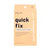 Quick Fix Makeup Corrector Wands