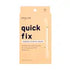Quick Fix Makeup Corrector Wands