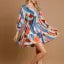 Get Groovy With It Dress