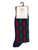 Men's Nutcracker Lane Socks 