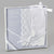 Keepsake Baptism Bonnet Wedding Hankie