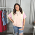 Sew In Love Top