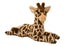 Jovi Dlux Giraffe