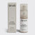 Invisible Volumizing Rice Protein Dry Shampoo