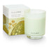 Borealis Moss Refillable Boxed Glass Candle