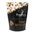 Peanut Butter Choco Popcorn