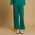Teal We Meet Again Pants