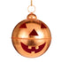 13" Jack-O-Lantern Bell