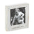 Sweet Baby Boy Acrylic Block Frame 