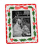 Large Holly Frame