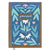 Blue Journal 