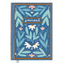 Blue Journal
