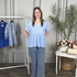 Sky's The Limit Blouse
