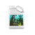 Liquid Laundry Detergent 62 16oz