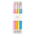 Colored Pencils - Pen Set