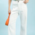 Ivory Coast Trousers