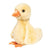 Super Dennie Soft DuckWeight: 12.3 oz. Dimensions: 11 × 8 × 12 in