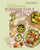 Mediterranean Summer Table 