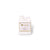 Evangeline 4 oz Wash