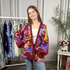 Sweet Chaos Cardigan