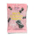 Licorice Twist - Swedish Candy 