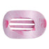 Pinch Me! | Medium | Flat Round Hair Clip