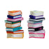 Book Hair Claw