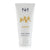 Gold Travel Hand Cream 2.6 oz