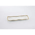 Small Rectangular Tray