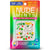 NUDE Mints - Dual Action Liquid Mint Capsules Flavor Fusion