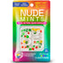 NUDE Mints - Dual Action Liquid Mint Capsules Flavor Fusion