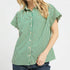 Market Run Top