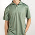 Men's Flying Mallard Performance Polo