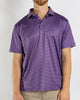 Men's Mardi Crown Performance Polo