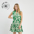Augusta Dress