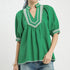 Pixie Picnic Top
