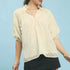 Everlight Blouse