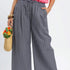Shore Thing Pants