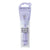 The Really Tiny Book Light - Lilac