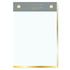 This Is The Day Desktop Notepad