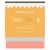 Phrases For Teachers Cards Set