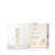 Goldleaf Gardenia Aromatic Candle