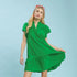 Twirl Me Away Dress