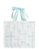 Have Faith Gift Tote
