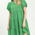 Kale Me Later Dres