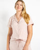 Emily Sleep Shirt